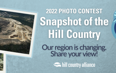 Annual photo contest returns!
