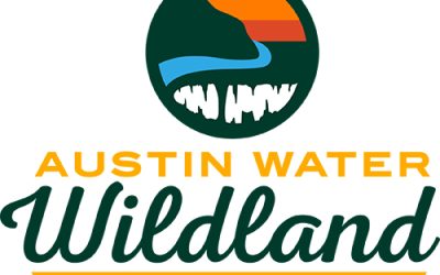 Solarization on the Water Quality Protection Lands and how you can do this at home