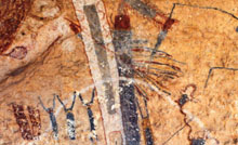 Pecos1