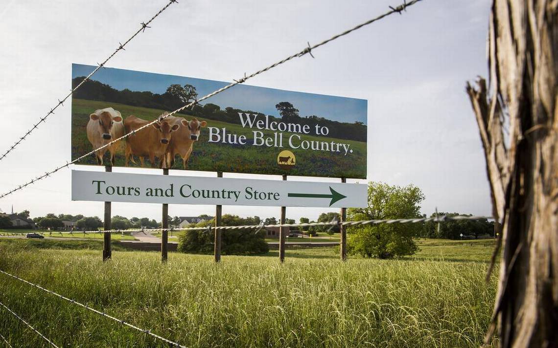 Oct. 16 Last Day To Comment To Keep Texas Billboards From Doubling To 85 Feet