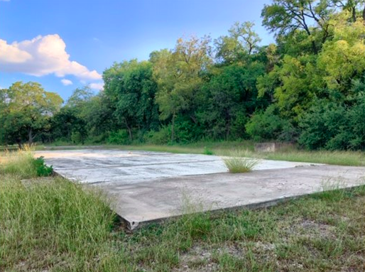 ‘History Is Being Made’: Plans To Turn Former Boy Scout Property Into Public Park Along Blanco River In Hays County