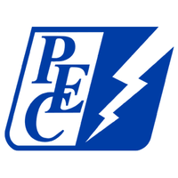 PEC Logo Low Quality
