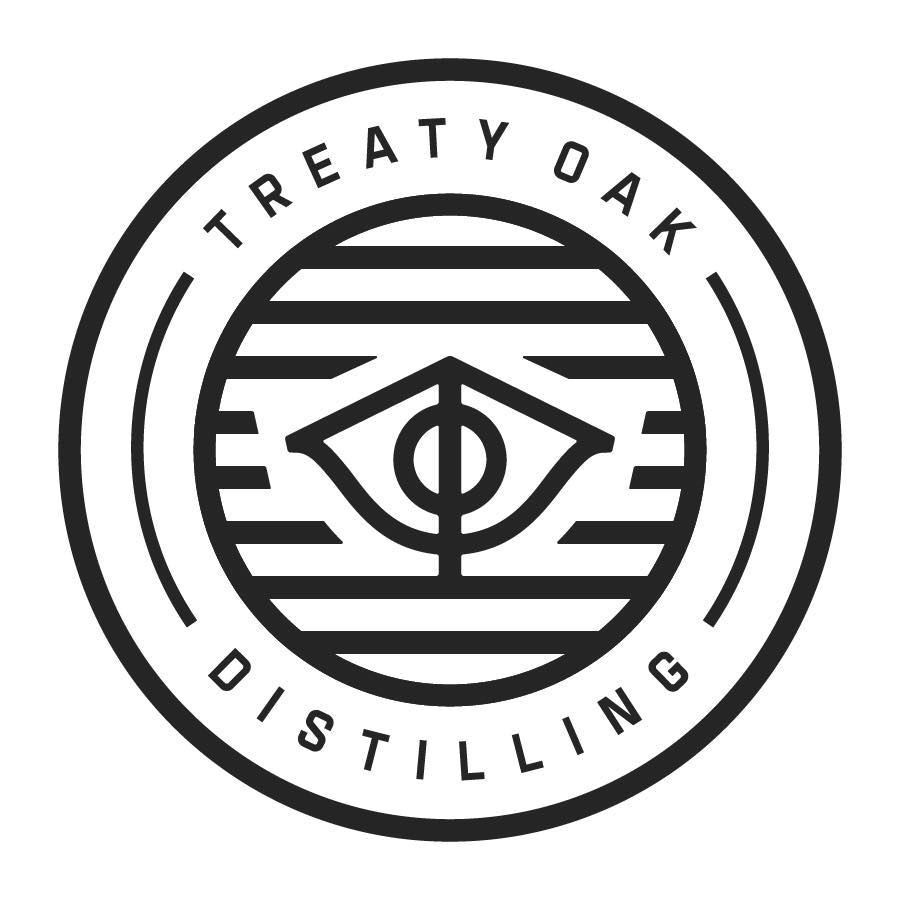 Treaty Oak Logo 2019(1)