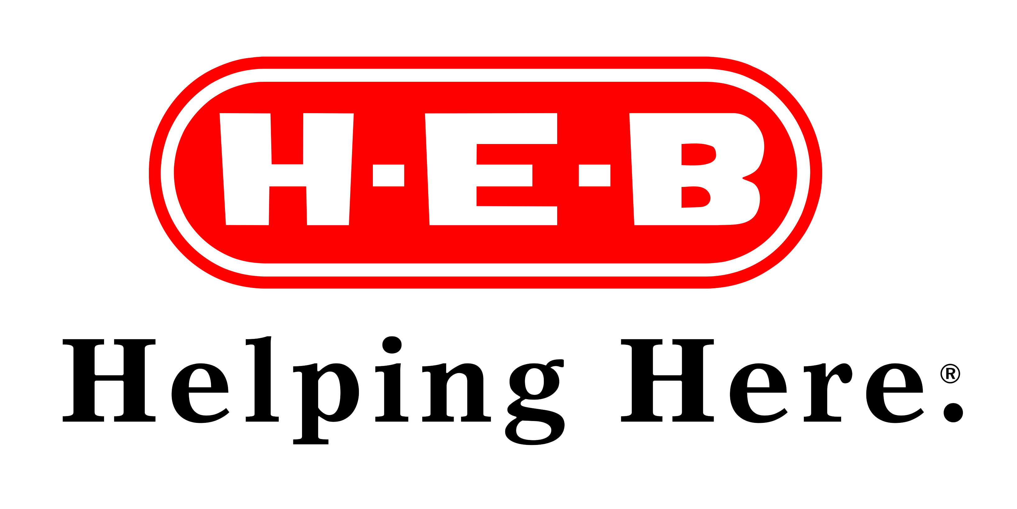 HEB HelpingHere