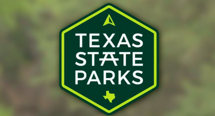 Texas State Parks Temporarily Close To The Public
