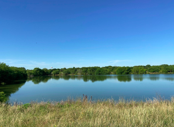 Hays County Aims At Enhancing Connectivity, Recreation Options With Cape’s Pond Project