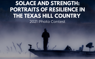 Hill Country Alliance 15th annual photo contest kicks off