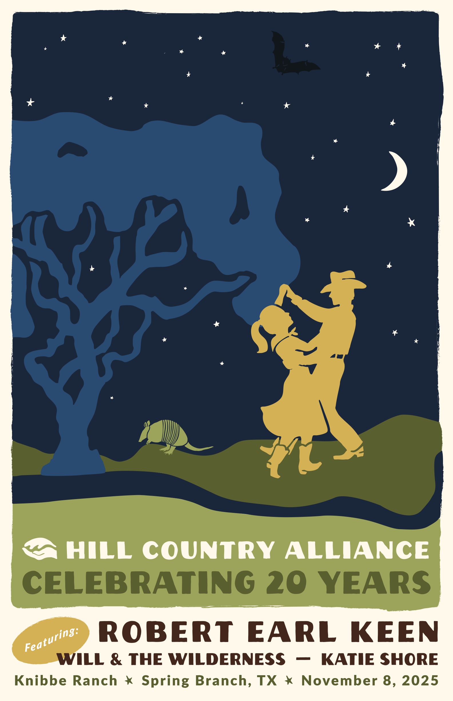 HCA20YearCelebrationPoster_EmmaCSchmidt_11x17_Final_1