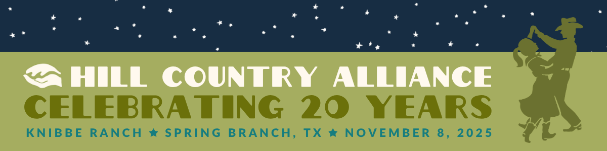 20th Anniversary Webpage Banner2