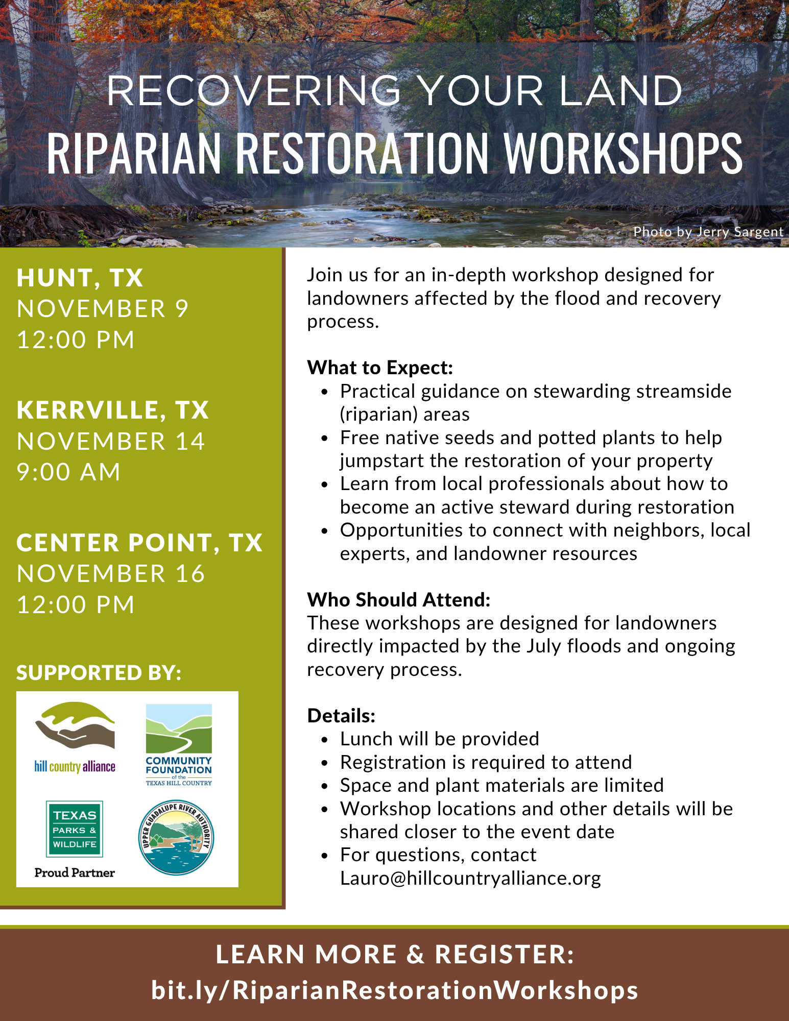 FINAL Riparian Restoration FlyerPNG