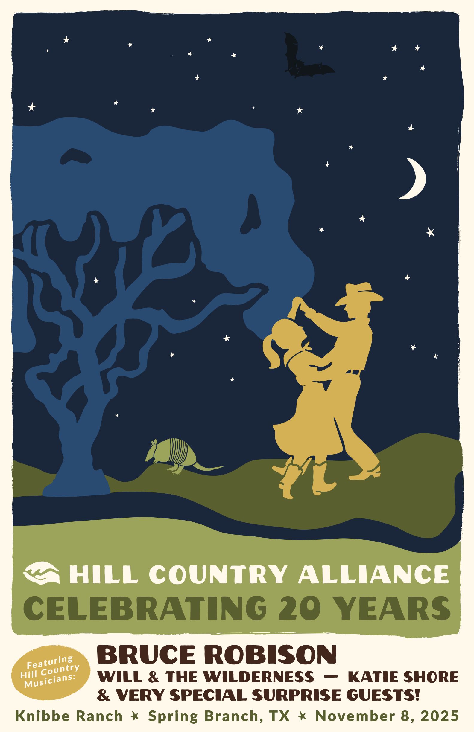 HCA20YearCelebrationPoster_EmmaCSchmidt_11x17_OnlinePromotion_Final_1