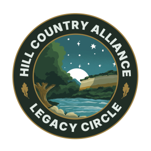 HCA Legacy Circle_Logo_Final