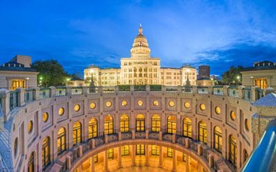 lege+water: mid-May 2021 Update