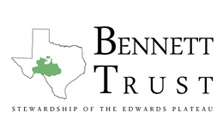 2015 Bennett Trust Land Stewardship Women’s Conference, Oct. 5-6 in Fredericksburg