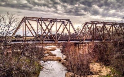 Highland Lakes residents speak at recent LCRA board meeting as agency continues work on new commercial dredging ordinance