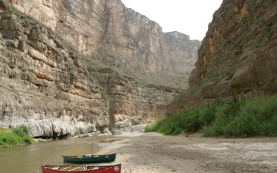 “We can’t have land back without water back”