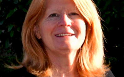 Making strides – Southwestern Travis County Groundwater Conservation District names general manager