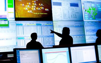 Experts fear reversing electricity prices from winter storm could make things worse