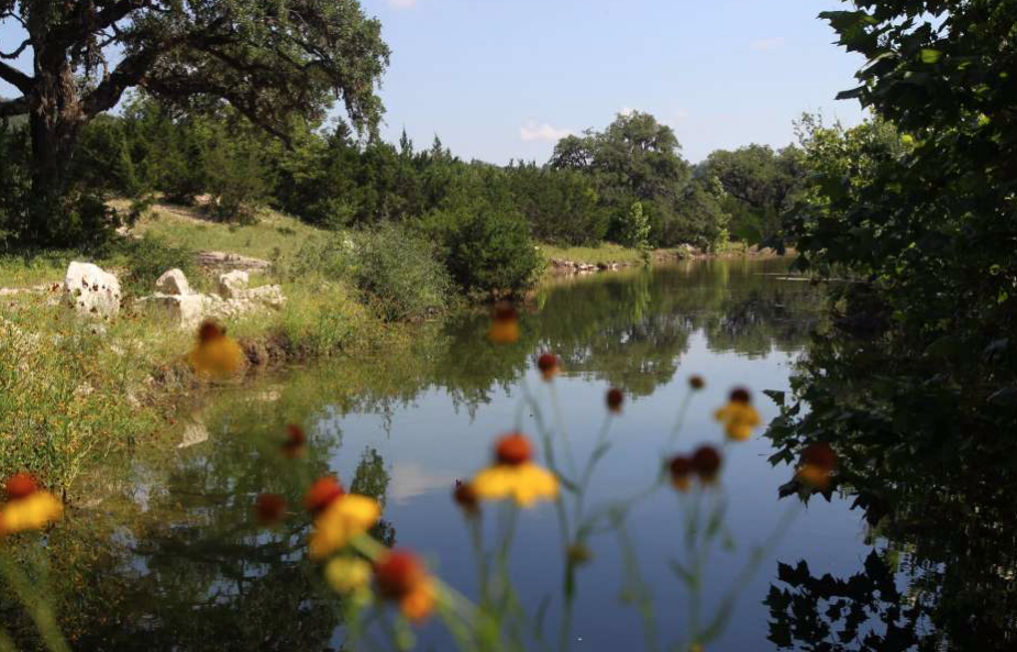 San Antonio mayor navigating troubled waters over plan to reroute aquifer protection tax funding