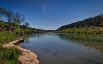 Conservation and reuse of reclaimed wastewater: A marriage of necessity