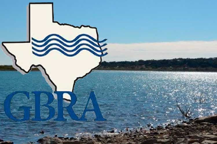 GBRA To Host Clean Rivers Program Steering Committee Meeting