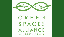 Green Spaces Alliance Hires New Executive Director