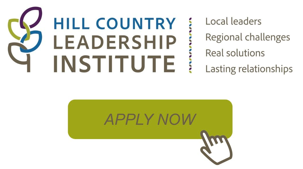 Texas Real Estate Advocacy and Defense Coalition (TREAD) logo shows the state of Texas