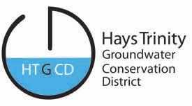 Hays Trinity Groundwater Conservation District delays drought cutbacks