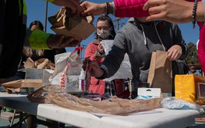 Here’s how Texans can apply for federal help to recover from the devastating winter storm