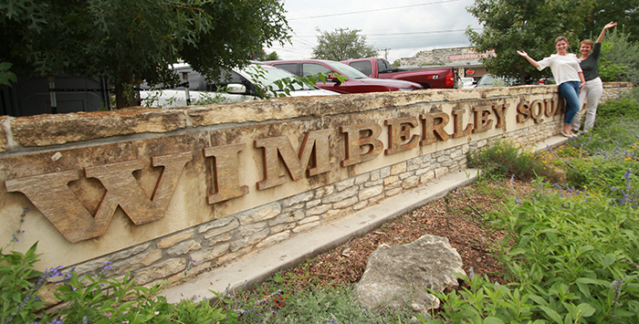 $7.5M treatment plant greenlighted in Wimberley