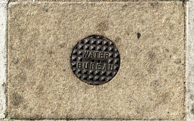 Covid-19 crisis could decimate water utility revenue, worsen affordability problems