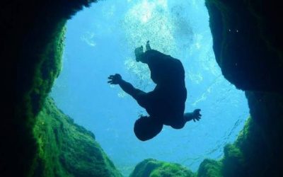 Hays Trinity GCD announces Jacobs Well Spring Groundwater Management Zone