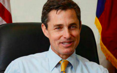 TCEQ loosens enforcement amid COVID-19