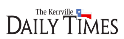 County asks Leg for more regs on miners