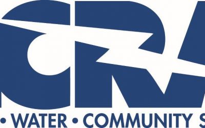 LCRA adopts moratorium on commercial dredging on the Highland Lakes