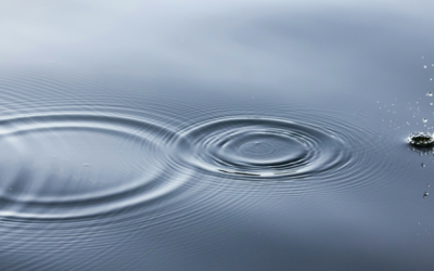 Clean water projects in Texas awarded $72M from EPA