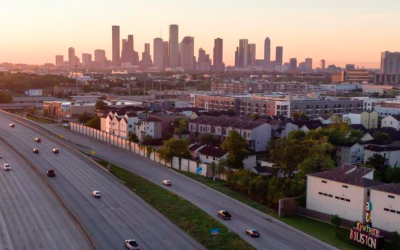 Analysis: Coronavirus could threaten local property tax limits