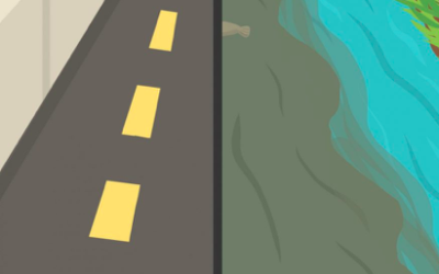 Opinion: Hays County’s watersheds are under attack