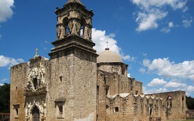 Fun outdoor activities to put on your Texas Hill Country itinerary