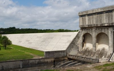 Expert says a $3 billion infusion won’t solve the state’s water infrastructure problems — ‘but it’s a good start’