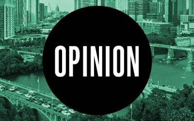 Opinion: Oak Hill Road Plan is taxpayer abuse