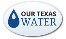 Water Legislation recap from Environment Texas