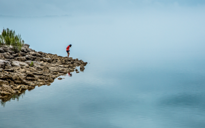 Outdoors for all: Access to nature is a human right