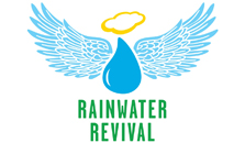 The 6th Annual Rainwater Revival is this Saturday – Rain or Shine!