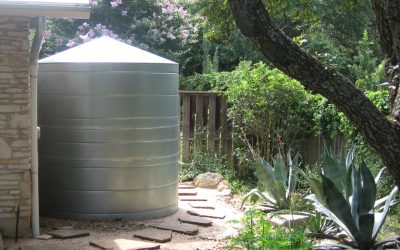 Requests for Qualifications: Blanco River Water Reclamation Task Force