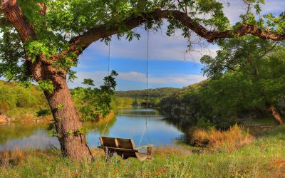 Portman, bipartisan colleagues introduce the Great American Outdoors Act