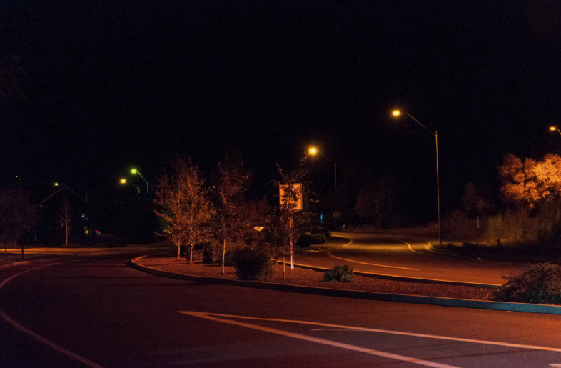 How Flagstaff, Arizona, switched to LEDs without giving astronomers a headache