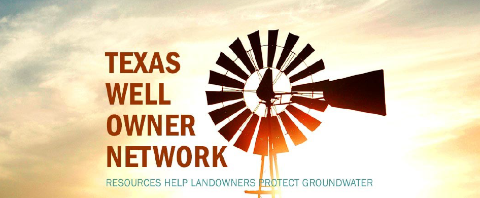 Private well water screening set for Nov. 6 in Llano