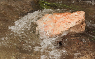 SAWS flushing half of Vista Ridge water as cost overrun nears $80M