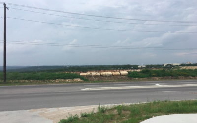 Cedar Park to continue looking at Lime Creek Quarry redevelopment with end of mining plan